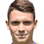 Patrik·Chovan player photo