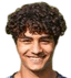 Ayoub Hamdani player photo