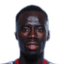 Sergine Modou Fall player photo