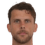 Daniel Lysgard player photo