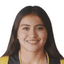 corina gomez player photo