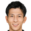 Kanji Okunuki player photo