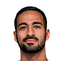 Rubén González Alves player photo