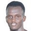 Abdirahman Mohamud Jama player photo