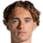 Luke McCormick player photo