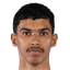 Abdulmalik Al-Marwani player photo