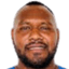 Mataisuva Akuila player photo