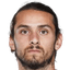 Vincent Marchetti player photo