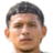 Jhojan Nieva player photo