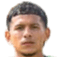 Jhojan Nieva player photo
