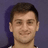 giorgio tumbarello player photo