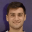 giorgio tumbarello player photo