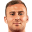 Herbie Kane player photo