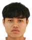 SANDAR LIN player photo