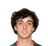 Iker Alday player photo