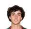 Iker Alday player photo