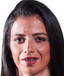 Lourdes Adriana González Oliveira player photo