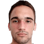 Kristóf Szűcs player photo