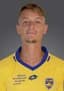 Martin Francois player photo