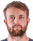 christian gray player photo