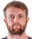 christian gray player photo