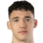 Szabolcs Dusinszki player photo