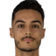 Israel García player photo
