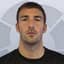Mario Fernández player photo