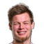 alexander leksell player photo