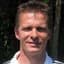 Karsten Neitzel player photo
