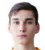 Timur Stetskov player photo