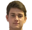 Hrafn Hallgrimsson player photo