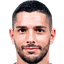 Gianluca Caprari player photo
