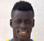Bachir Mane player photo