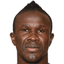 Makhtar Thioune player photo