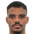 Lyle Foster player photo
