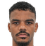 Lyle Foster player photo