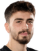 Muammet Taha Sahin player photo