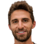 Fabio Borini player photo