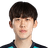 Beom-Su Kim player photo