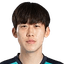 Beom-Su Kim player photo