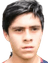 Mathias Llontop player photo