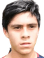 Mathias Llontop player photo