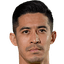 Brendan Gan player photo