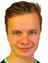 Miika Töyräs player photo