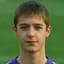 Andrea Bagnai player photo