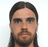 Miloš Cvetković player photo
