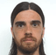 Miloš Cvetković player photo