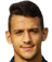 Stanislaw·Wawrzynowicz player photo