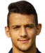 Stanislaw·Wawrzynowicz player photo